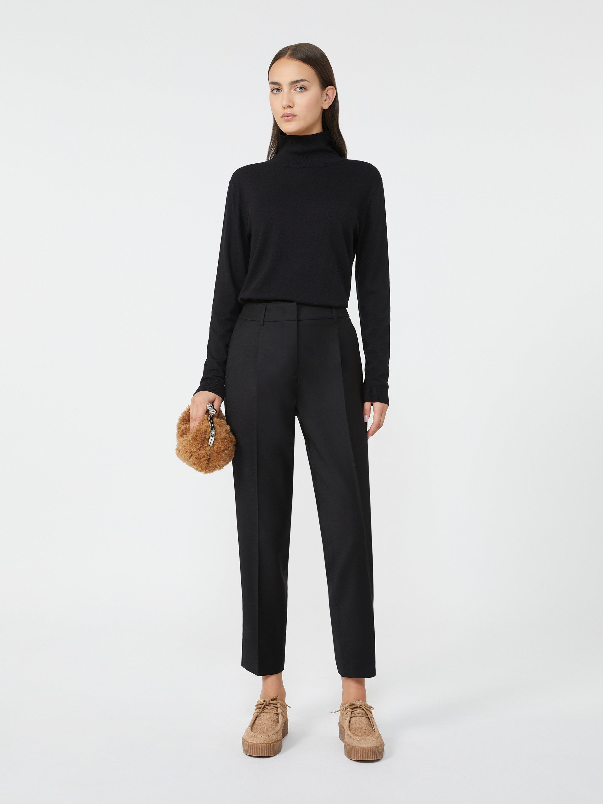 MAGLIA - MAXMARA