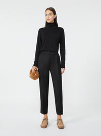 MAGLIA - MAXMARA