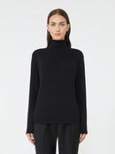 MAGLIA - MAXMARA