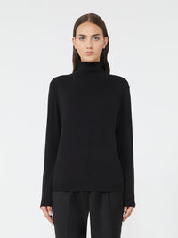 MAGLIA - MAXMARA