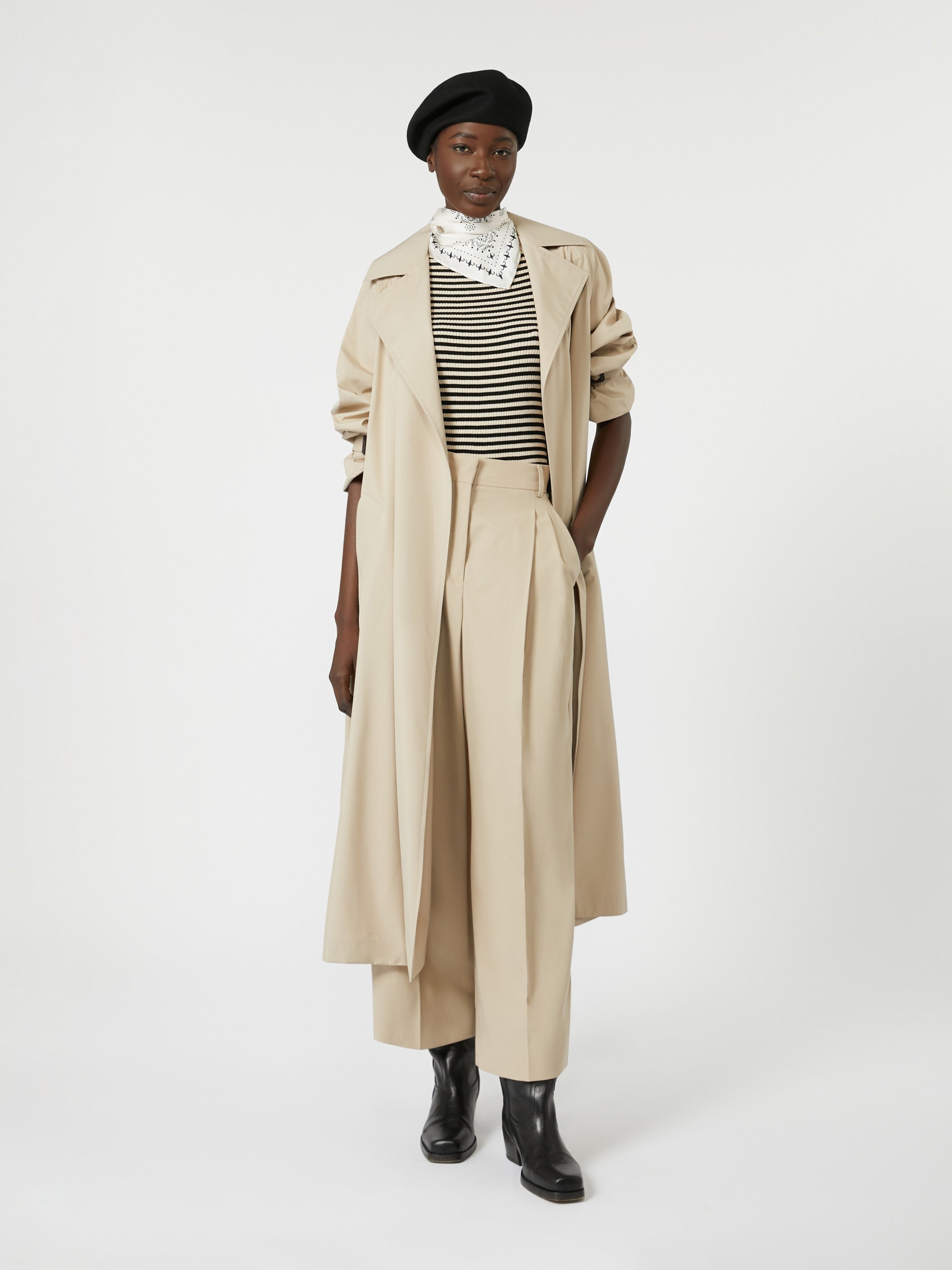 MAGLIA - MAXMARA