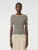 MAGLIA - MAXMARA