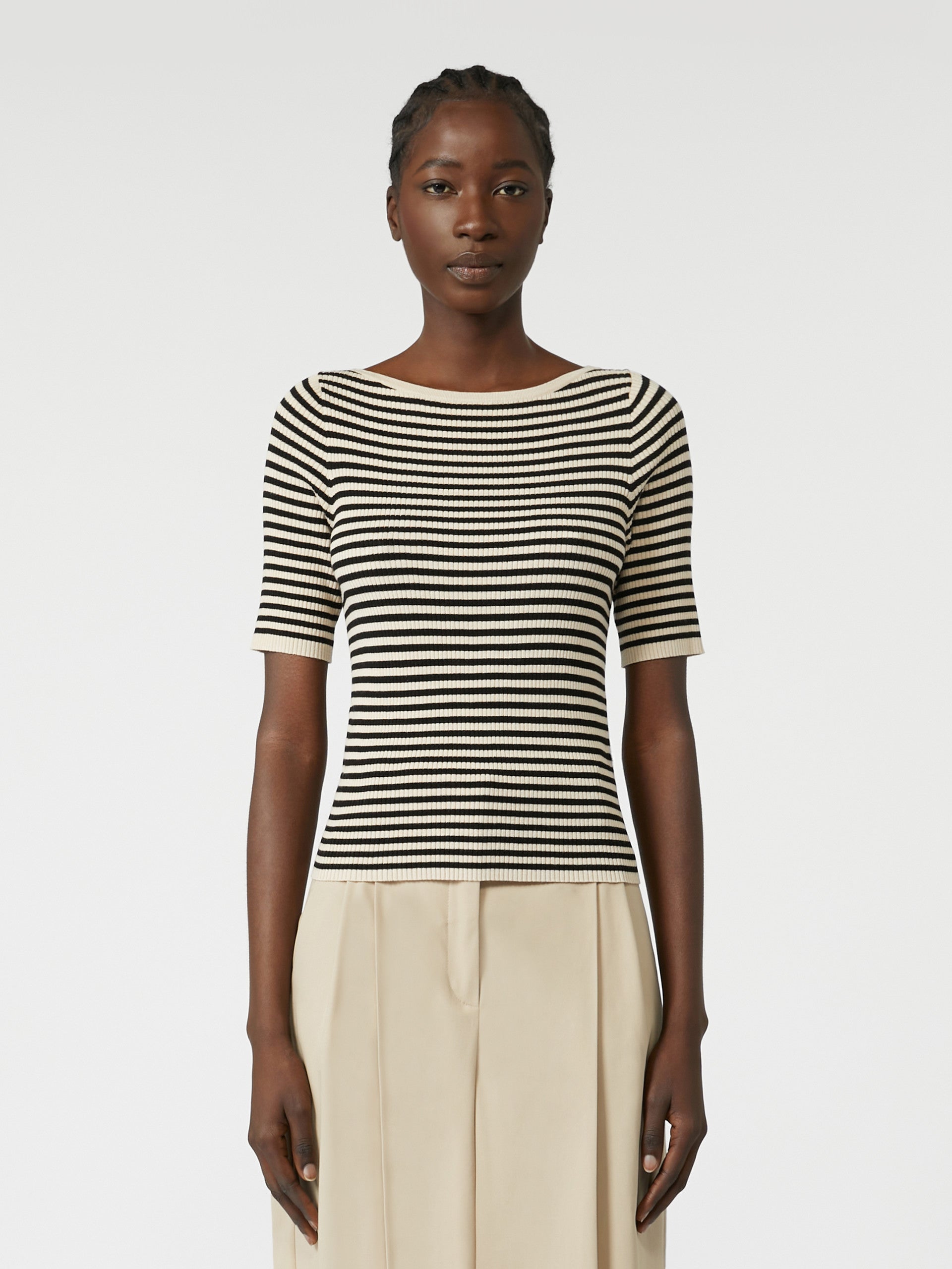 MAGLIA - MAXMARA