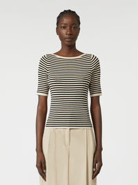 MAGLIA - MAXMARA