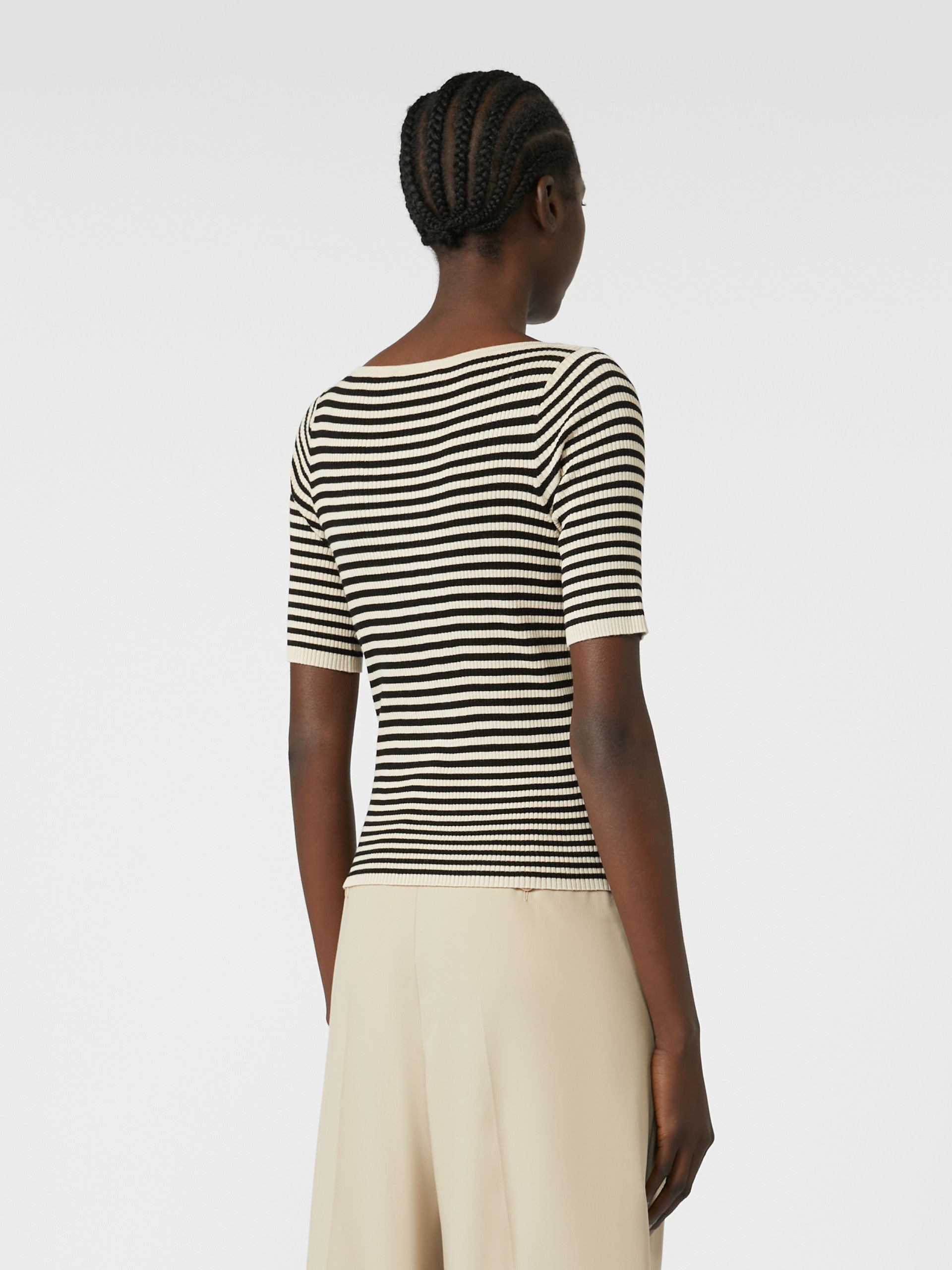 MAGLIA - MAXMARA