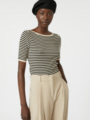 MAGLIA - MAXMARA