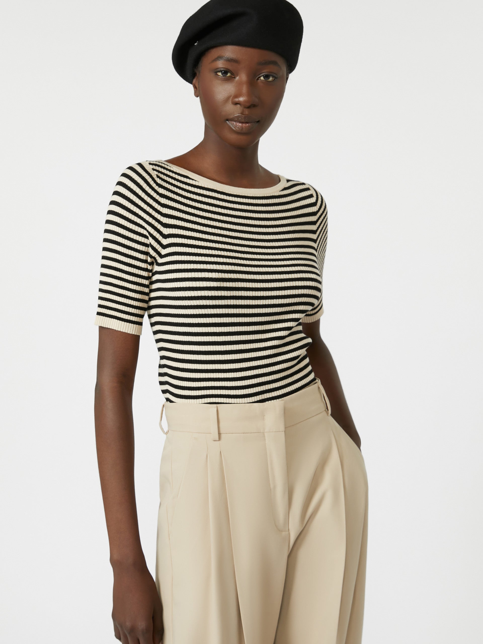 MAGLIA - MAXMARA