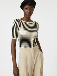 MAGLIA - MAXMARA
