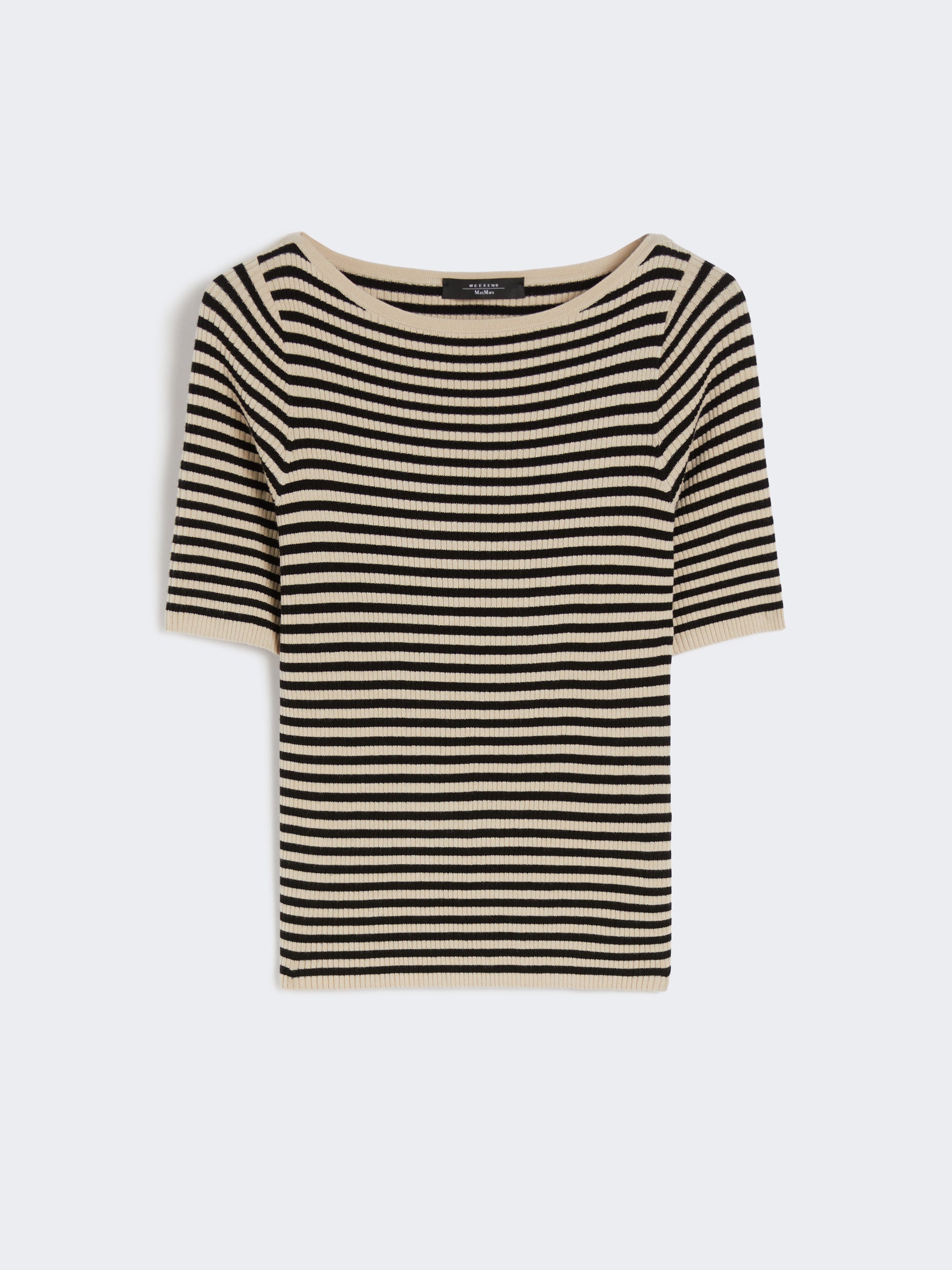 MAGLIA - MAXMARA