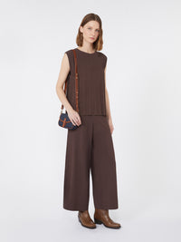 MAGLIA(abb.c/superbo) - MAXMARA