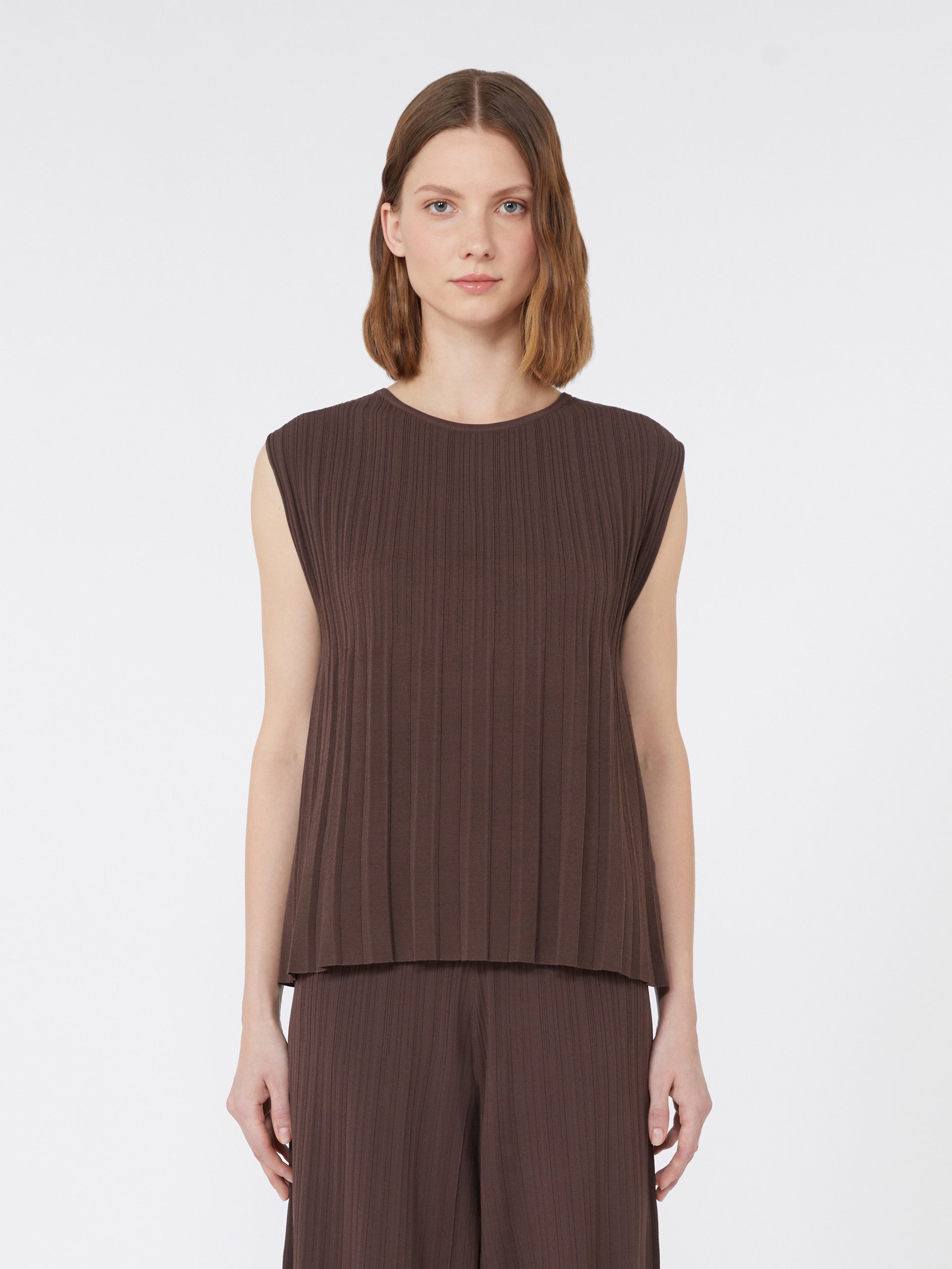 MAGLIA(abb.c/superbo) - MAXMARA