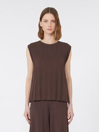 MAGLIA(abb.c/superbo) - MAXMARA