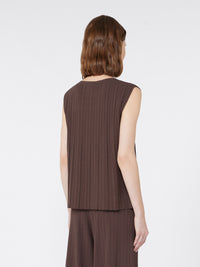 MAGLIA(abb.c/superbo) - MAXMARA