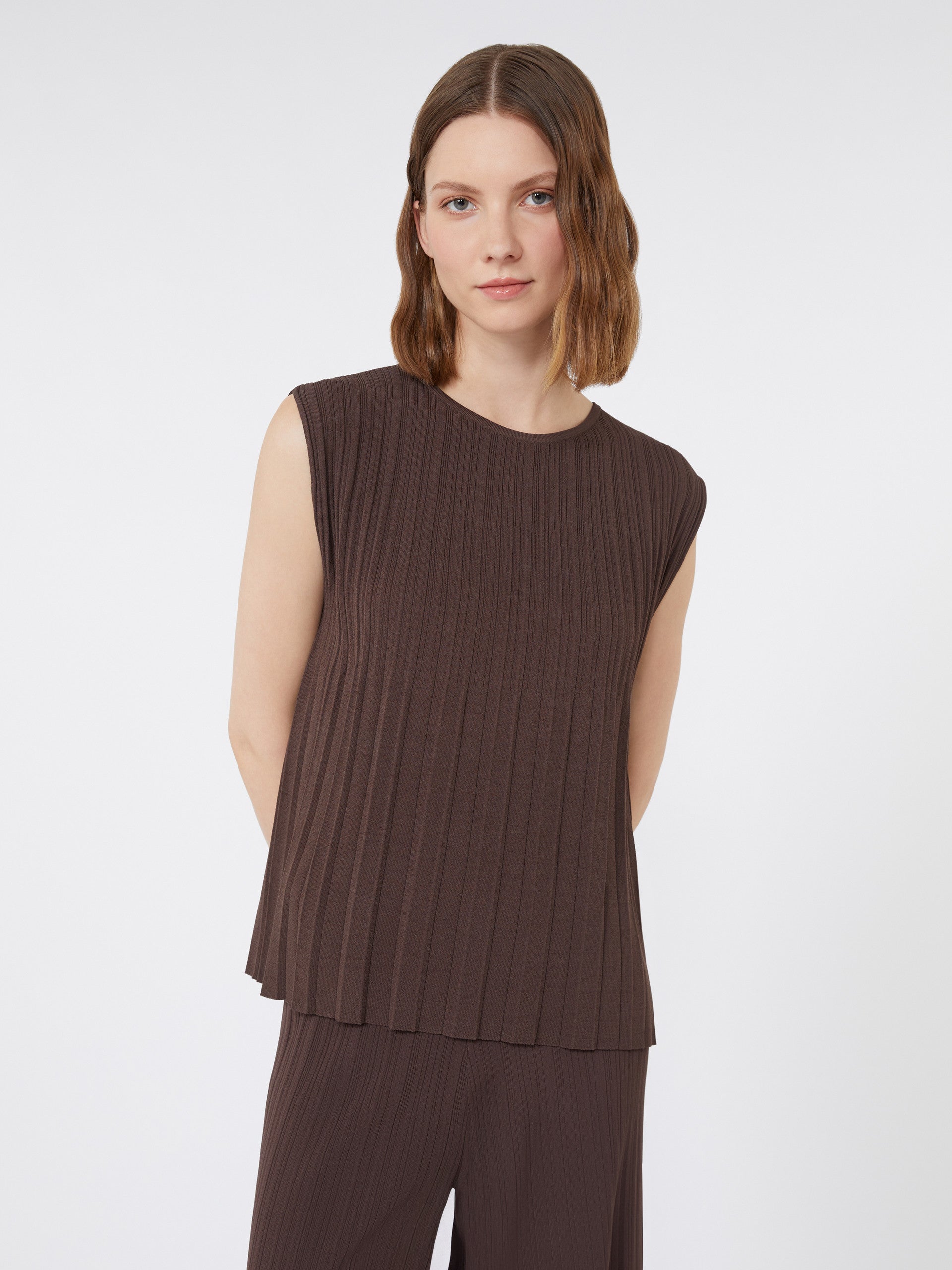 MAGLIA(abb.c/superbo) - MAXMARA