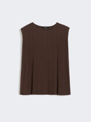 MAGLIA(abb.c/superbo) - MAXMARA