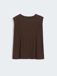 MAGLIA(abb.c/superbo) - MAXMARA