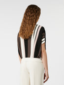 MAGLIA(abb.c/pleiadi) - MAXMARA