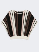 MAGLIA(abb.c/pleiadi) - MAXMARA