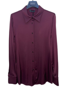 CAMICIA  - DIANA GALLESI