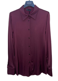 CAMICIA  - DIANA GALLESI