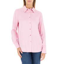 CAMICIA  - DIANA GALLESI