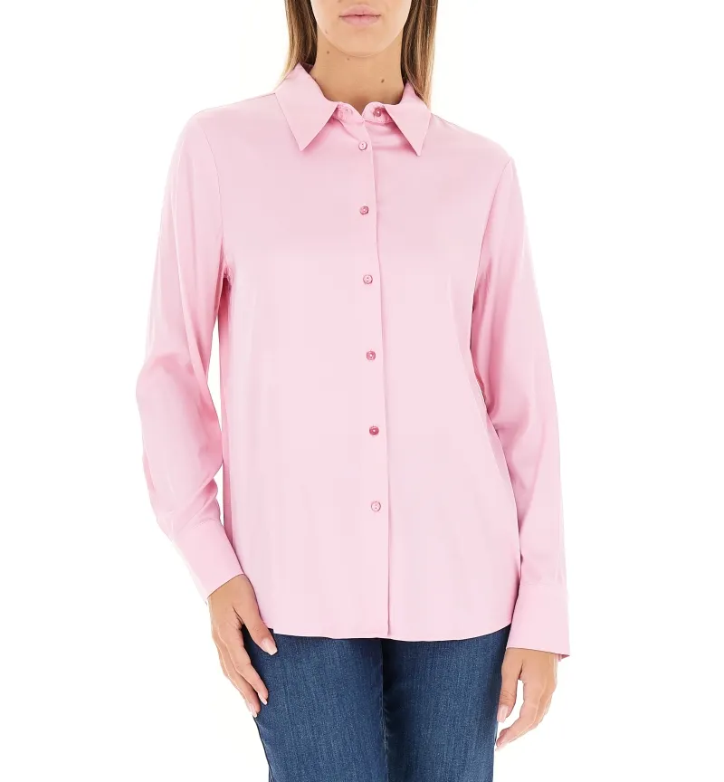 CAMICIA  - DIANA GALLESI