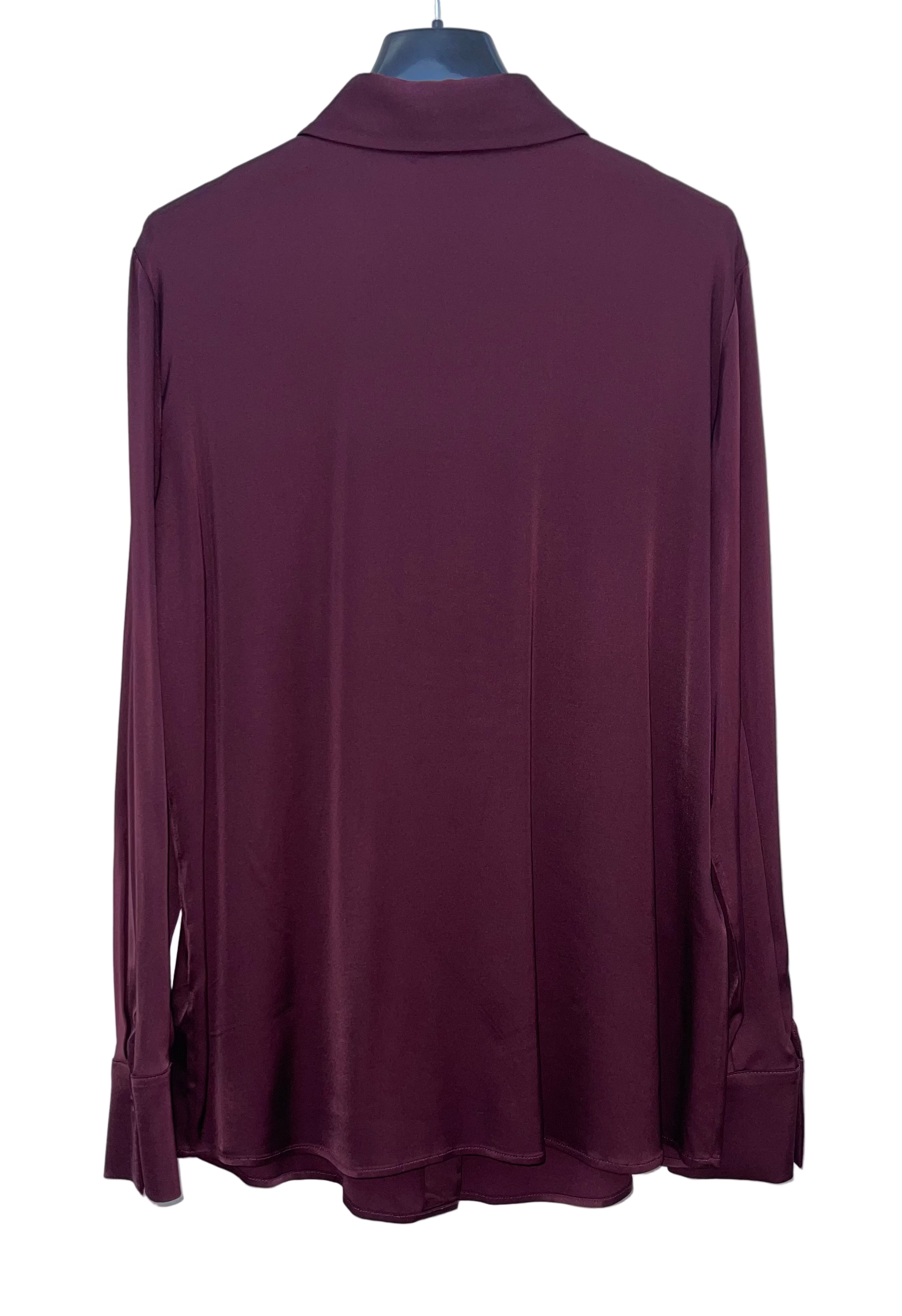 CAMICIA  - DIANA GALLESI