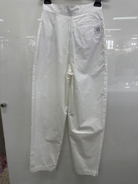 PANTALONE - ARMANI EXCHANGE