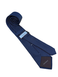CRAVATTA - CANALI