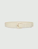 CINTURA - EMME MARELLA