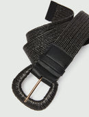 CINTURA - EMME MARELLA