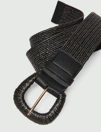 CINTURA - EMME MARELLA