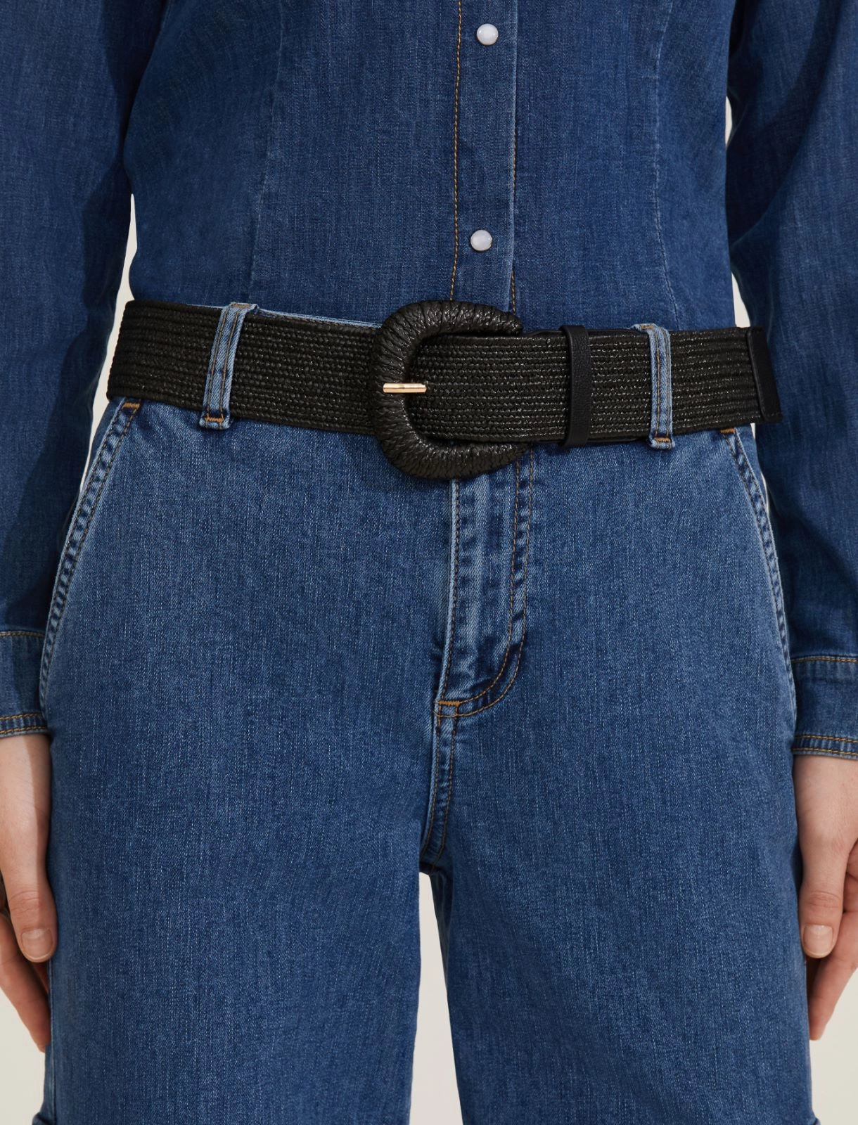 CINTURA - EMME MARELLA