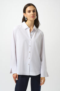 CAMICIA - JOSEPH RIBKOFF