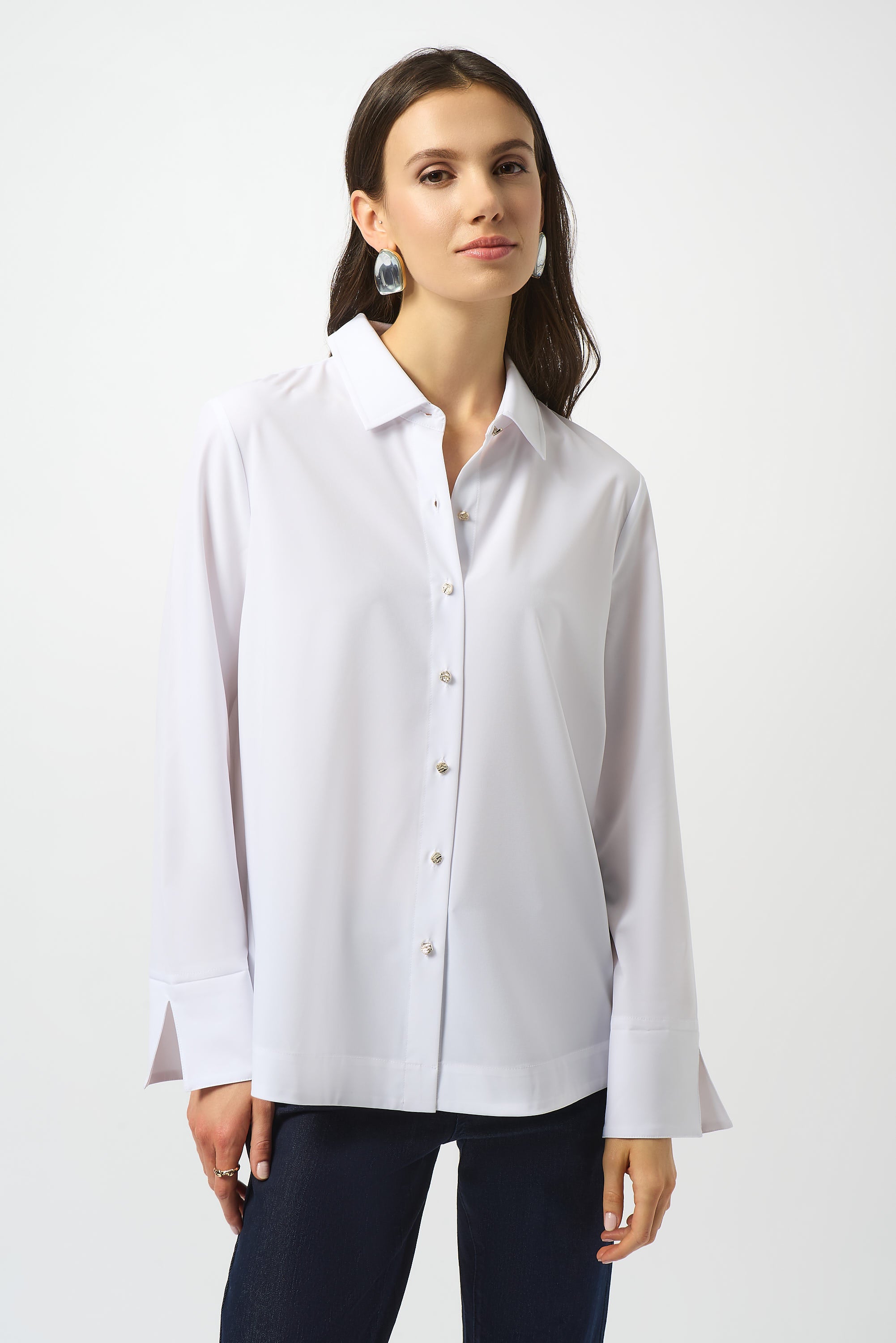 CAMICIA - JOSEPH RIBKOFF