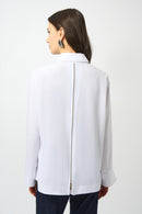 CAMICIA - JOSEPH RIBKOFF