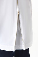 CAMICIA - JOSEPH RIBKOFF