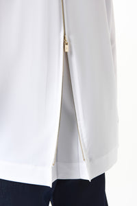 CAMICIA - JOSEPH RIBKOFF