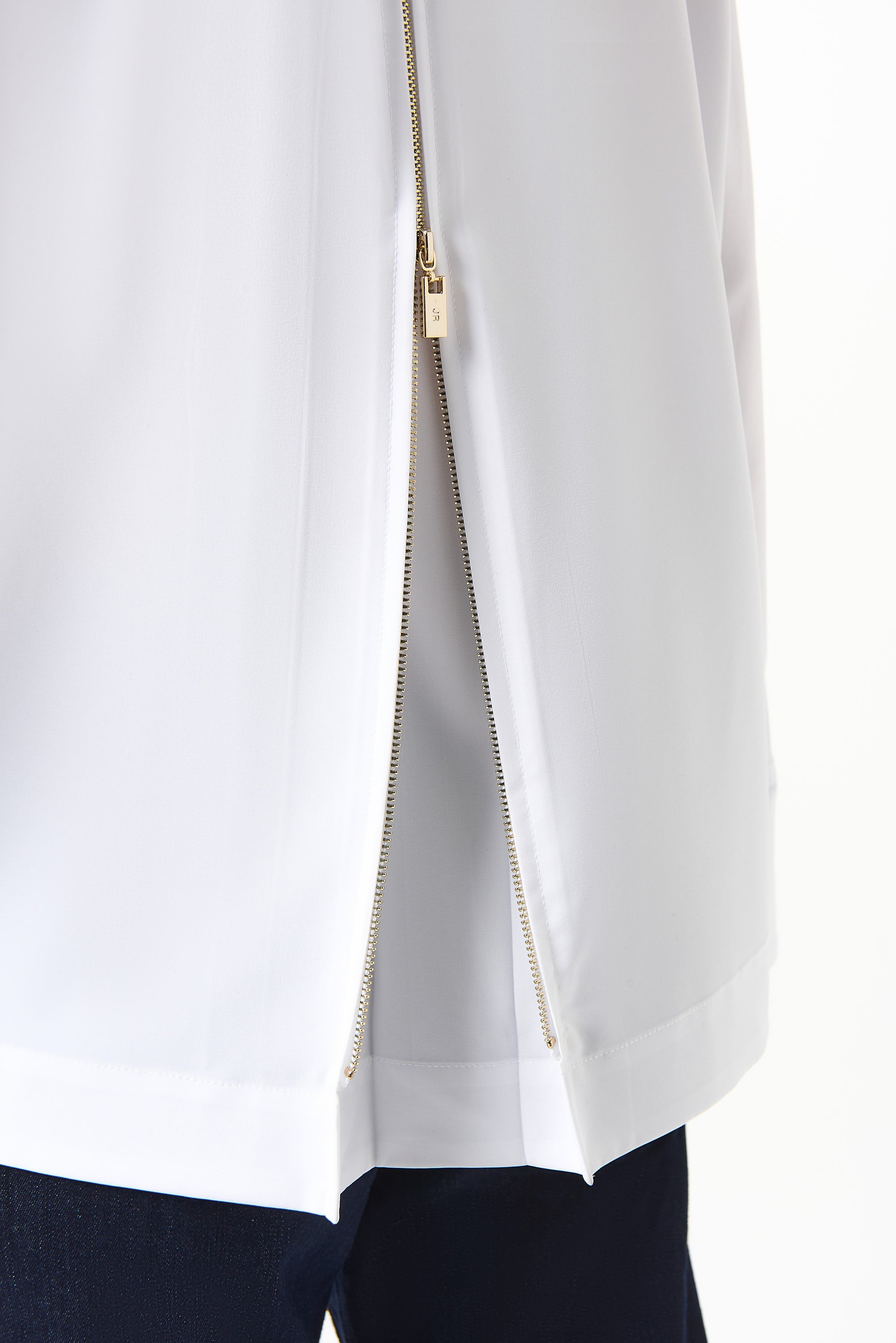 CAMICIA - JOSEPH RIBKOFF