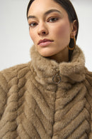 GILET - JOSEPH RIBKOFF