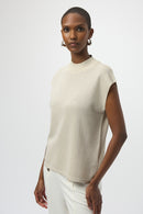 MAGLIA (abb.c/giacca 254937) - JOSEPH RIBKOFF
