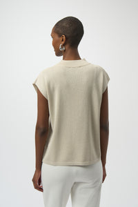 MAGLIA (abb.c/giacca 254937) - JOSEPH RIBKOFF
