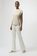 MAGLIA (abb.c/giacca 254937) - JOSEPH RIBKOFF