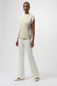 MAGLIA (abb.c/giacca 254937) - JOSEPH RIBKOFF