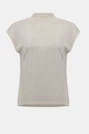 MAGLIA (abb.c/giacca 254937) - JOSEPH RIBKOFF