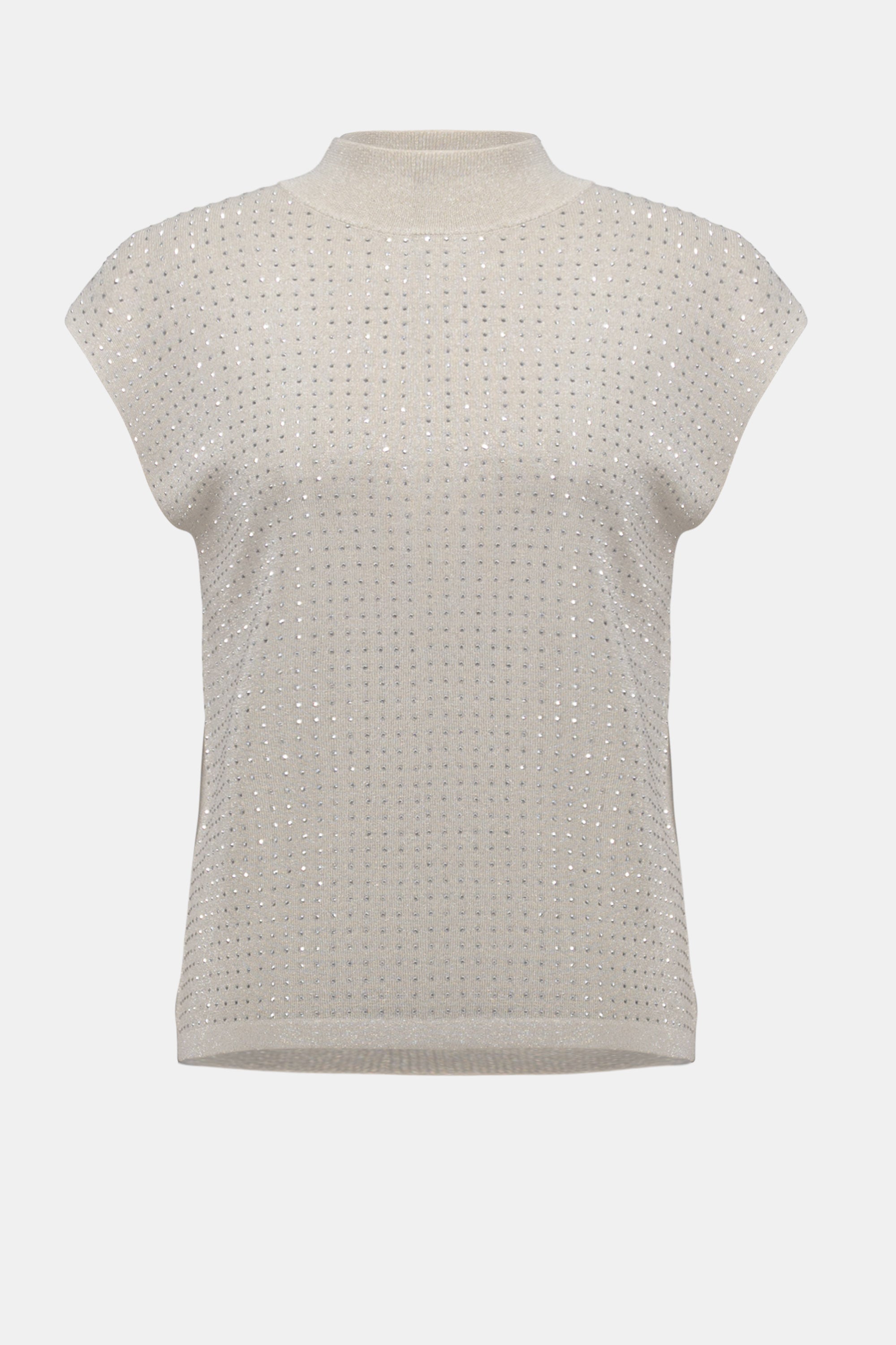 MAGLIA (abb.c/giacca 254937) - JOSEPH RIBKOFF