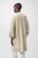GIACCA (abb.c/maglia 254935) - JOSEPH RIBKOFF
