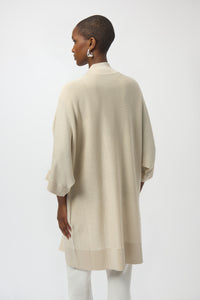 GIACCA (abb.c/maglia 254935) - JOSEPH RIBKOFF