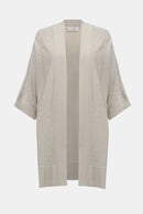 GIACCA (abb.c/maglia 254935) - JOSEPH RIBKOFF
