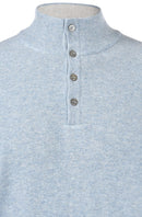 MAGLIA - GRAN SASSO